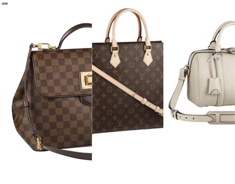 louis vuitton reclami mail|louis vuitton shop online.